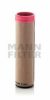 MERLO 049505 Secondary Air Filter